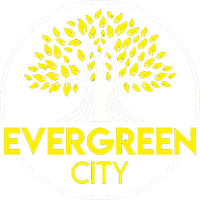 evergreencity-logo