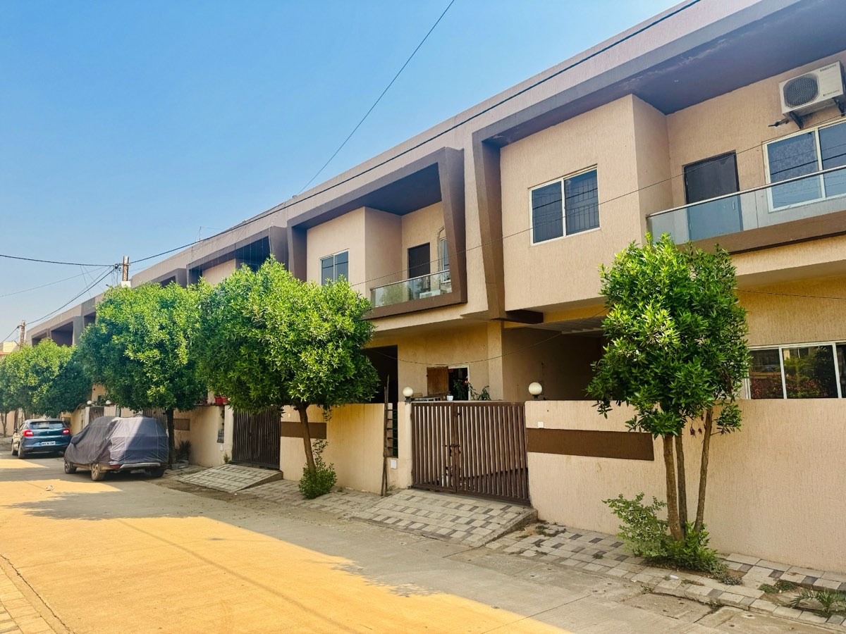 evergreen-city-homes