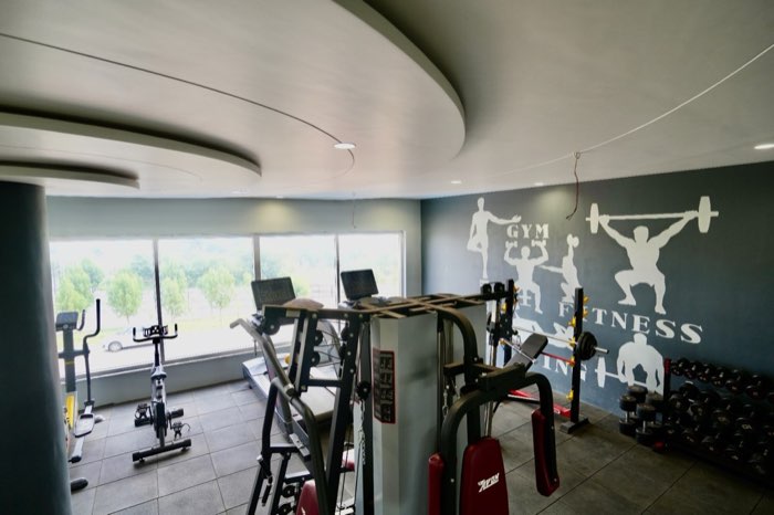 fitness-zone