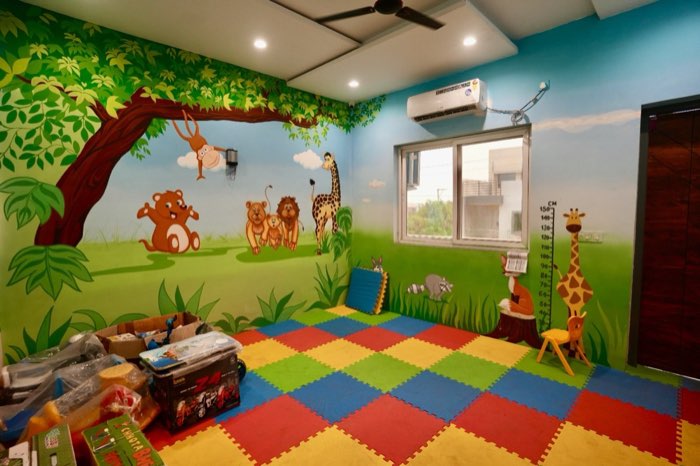 kids-play-room