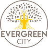 evergreen-city-logo
